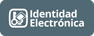 Identidad Electrónica