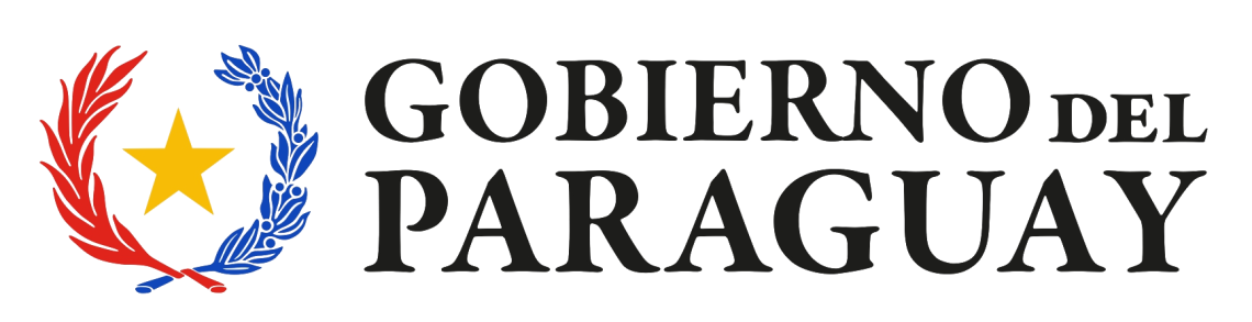 Gobierno Nacional