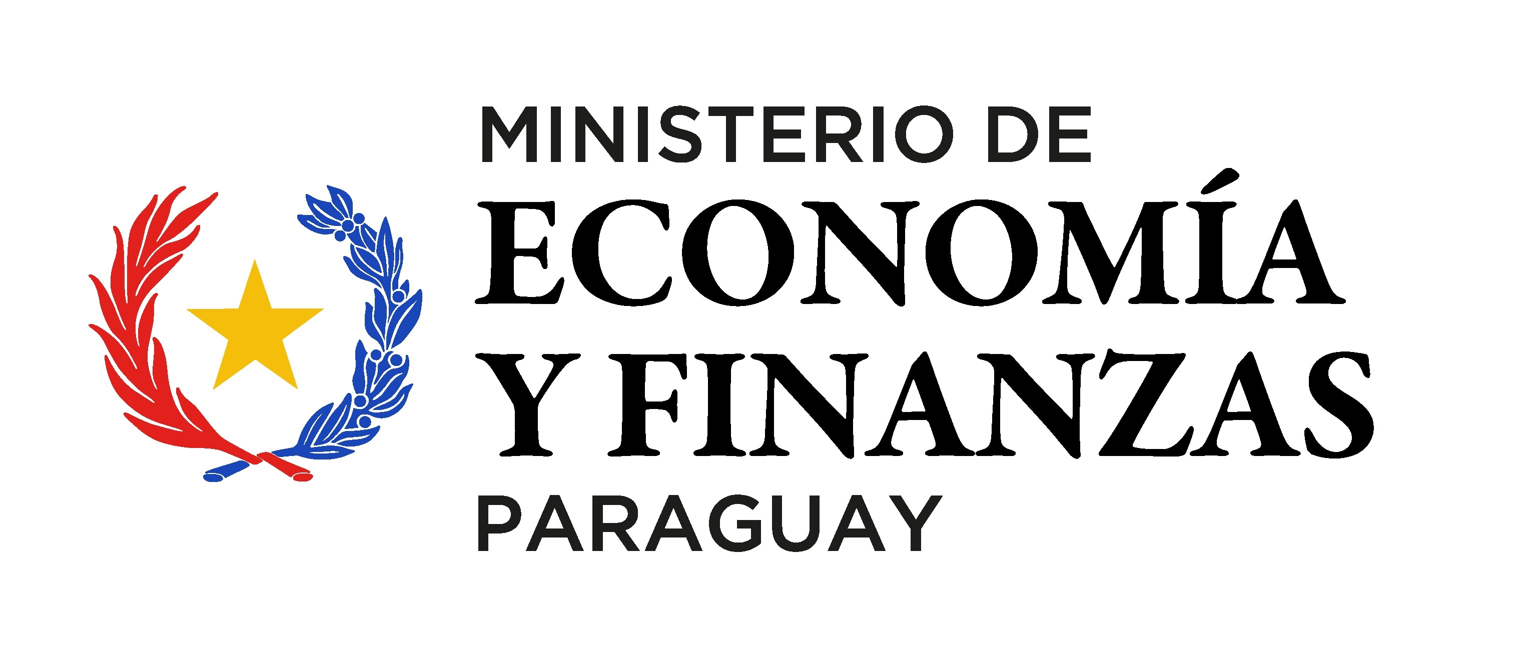 Dirección General de Personas y Estructuras Jurídicas y Beneficiarios Finales